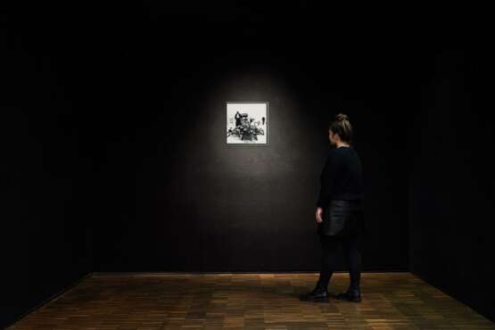 Joseph Beuys. From: 3-Tonnen-Edition - Foto 3