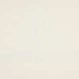 David Hockney. California Scene - photo 2