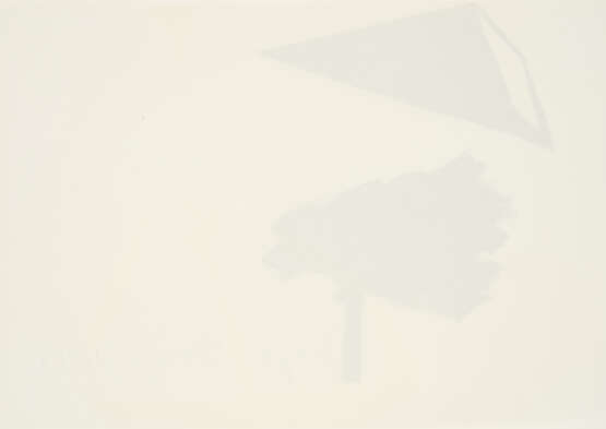 Joseph Beuys. Zeichen aus dem Braunraum - фото 5