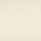 Antoni Tàpies. Art 6 '75 - Foto 2