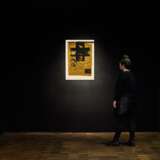 Antoni Tàpies. Art 6 '75 - Foto 3
