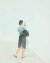 Tim Eitel. Untitled