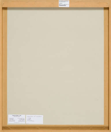 Tim Eitel. Untitled - Foto 3