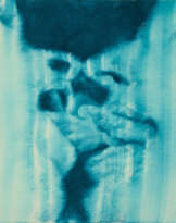 Dieter Mammel. French Kiss