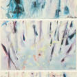Matthias Meyer. Mixed lot of 3 works on paper - Auction archive