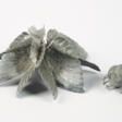 Gregor Gaida. Hummingbird Diptychon - Аукционные цены