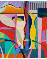 Roberto Miniati (N. 1952)