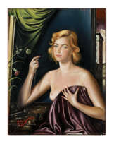 Gregorio Sciltian (1900-1985)