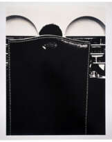 Cornell Capa (1918-2008)