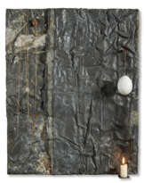 Pier Paolo Calzolari (N. 1943)