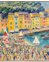 Michele Cascella (1892-1989)