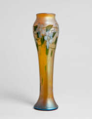 TIFFANY STUDIOS