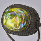 TIFFANY STUDIOS - photo 3