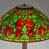 TIFFANY STUDIOS - photo 3