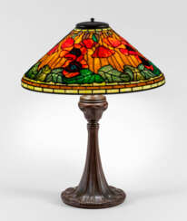 TIFFANY STUDIOS