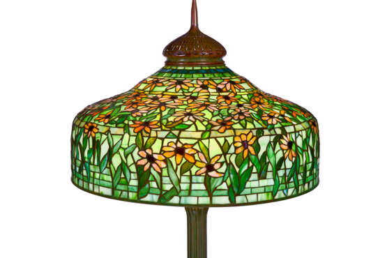 TIFFANY STUDIOS - Foto 3