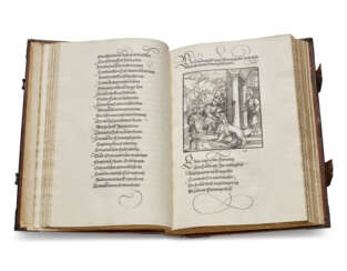 PFINTZING, Melchior (1481-1535)