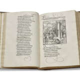 PFINTZING, Melchior (1481-1535) - фото 1