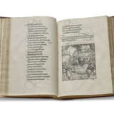 PFINTZING, Melchior (1481-1535) - фото 5