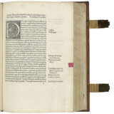 APPIANUS (c.100-c.170) - фото 3
