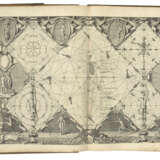 THIBAULT, Girard (c.1574-1627) - Foto 2