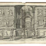 THIBAULT, Girard (c.1574-1627) - фото 3