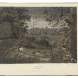 BLAKE, C. (fl. 1826) - Foto 3