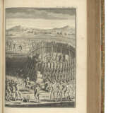 LAFITAU, Joseph Fran&#231;ois (1681-1746) - photo 5