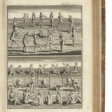 LAFITAU, Joseph Fran&#231;ois (1681-1746) - фото 6