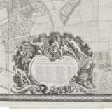 ROCQUE, John (c.1704-1762) - фото 9