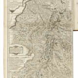 LA CONDAMINE, Charles Marie de (1701-1774) - фото 1