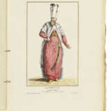 [DUFLOS, Pierre (1742-1816)] - photo 2