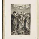 CROZE-MAGNAN, Simon-C&#233;lestin (1750-1818) - Foto 4