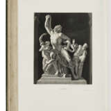 CROZE-MAGNAN, Simon-C&#233;lestin (1750-1818) - Foto 5
