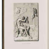 CROZE-MAGNAN, Simon-C&#233;lestin (1750-1818) - Foto 6