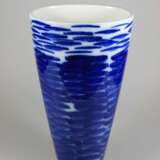 Vase - photo 1