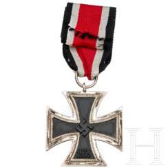 Eisernes Kreuz 1939, 2. Klasse, Hersteller "100"