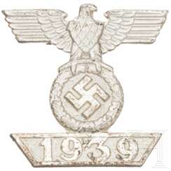 Spange "1939" zum Eisernen Kreuz 2. Klasse