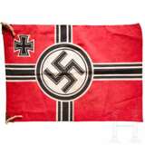Kleine Reichskriegsflagge - photo 1