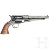 Remington New Model Army, Euroarms - Foto 1