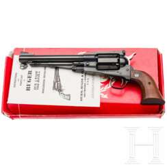 Ruger Old Army im Karton