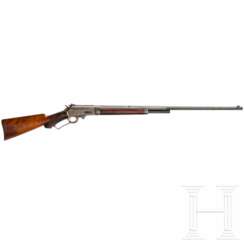 Marlin Model 1893 Lever Action Rifle, Takedown-Ausführung