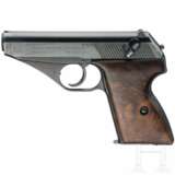 Mauser Mod. HSc - photo 1