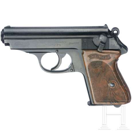 Walther PPK, Zella-Mehlis - Foto 1