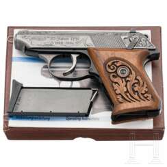 Walther TPH