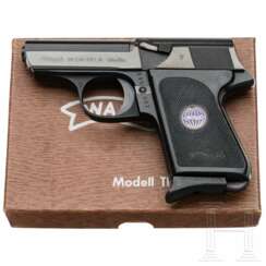 Walther TPH