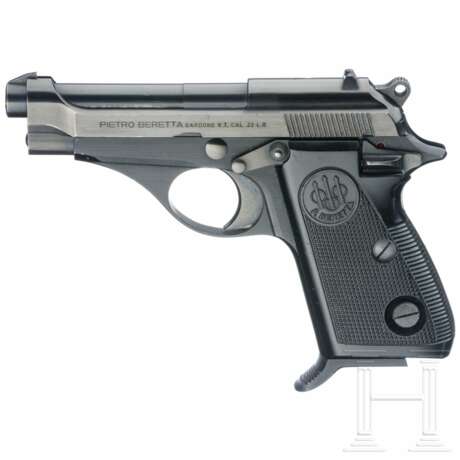 Beretta Mod. 71 - photo 1