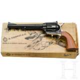 Revolver Cattleman, Uberti - Foto 1