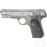 Colt Mod. 1903 Hammerless - фото 1