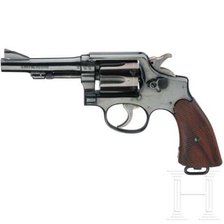 Smith & Wesson "Victory" - Foto 1